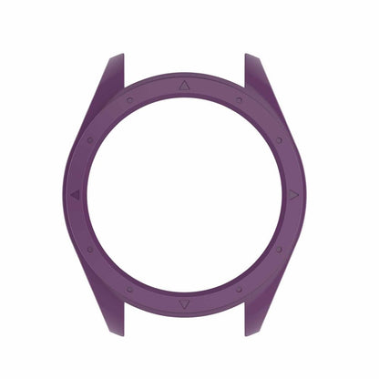 #serie_10