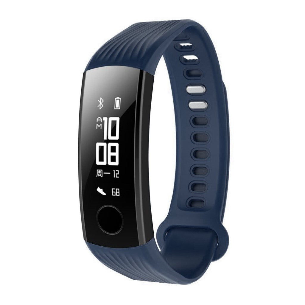 #serie_8