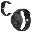 Mega good Huawei Watch GT 2 42mm Silicone Strap
