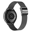 Huawei Watch GT 2 42mm / Huawei Watch 2 Metal Universel Strap