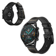 Super pleasant Huawei Watch GT 2 46mm Genuine Leather Strap