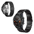 Absolutely elegant Huawei Watch GT 2 46mm Metal Strap