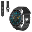 Very durable Huawei Watch GT 2 46mm Silicone Strap