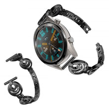 #serie_1