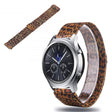 Absolutely good Huawei Watch GT 2 46mm Metal Strap