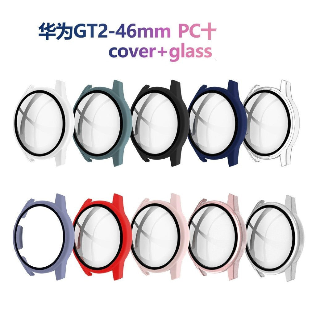 #serie_2
