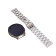 Mega reliable Universel Plastic Strap