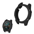 Silicone Bumper fits Huawei Watch GT 2 46mm