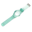 Very Cool Huawei Watch GT 2 46mm Silicone Strap