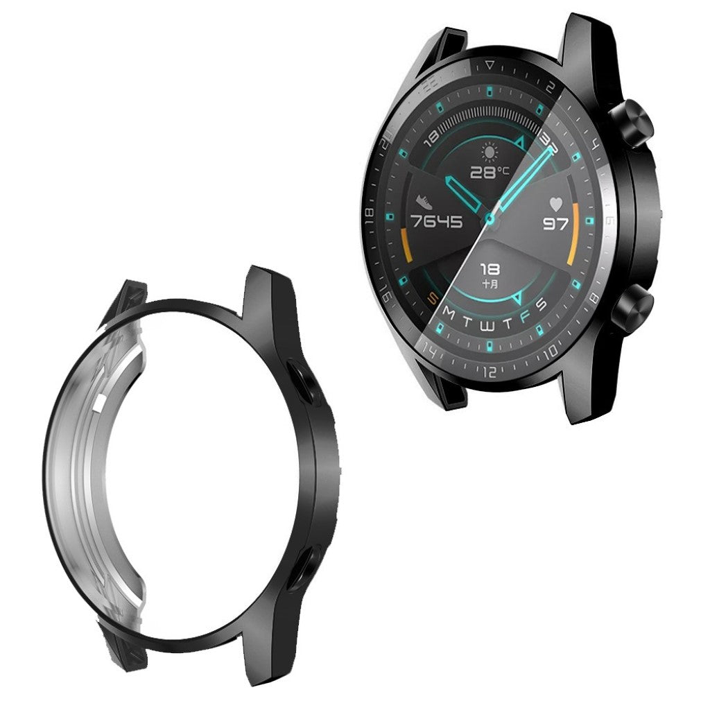 #serie_1