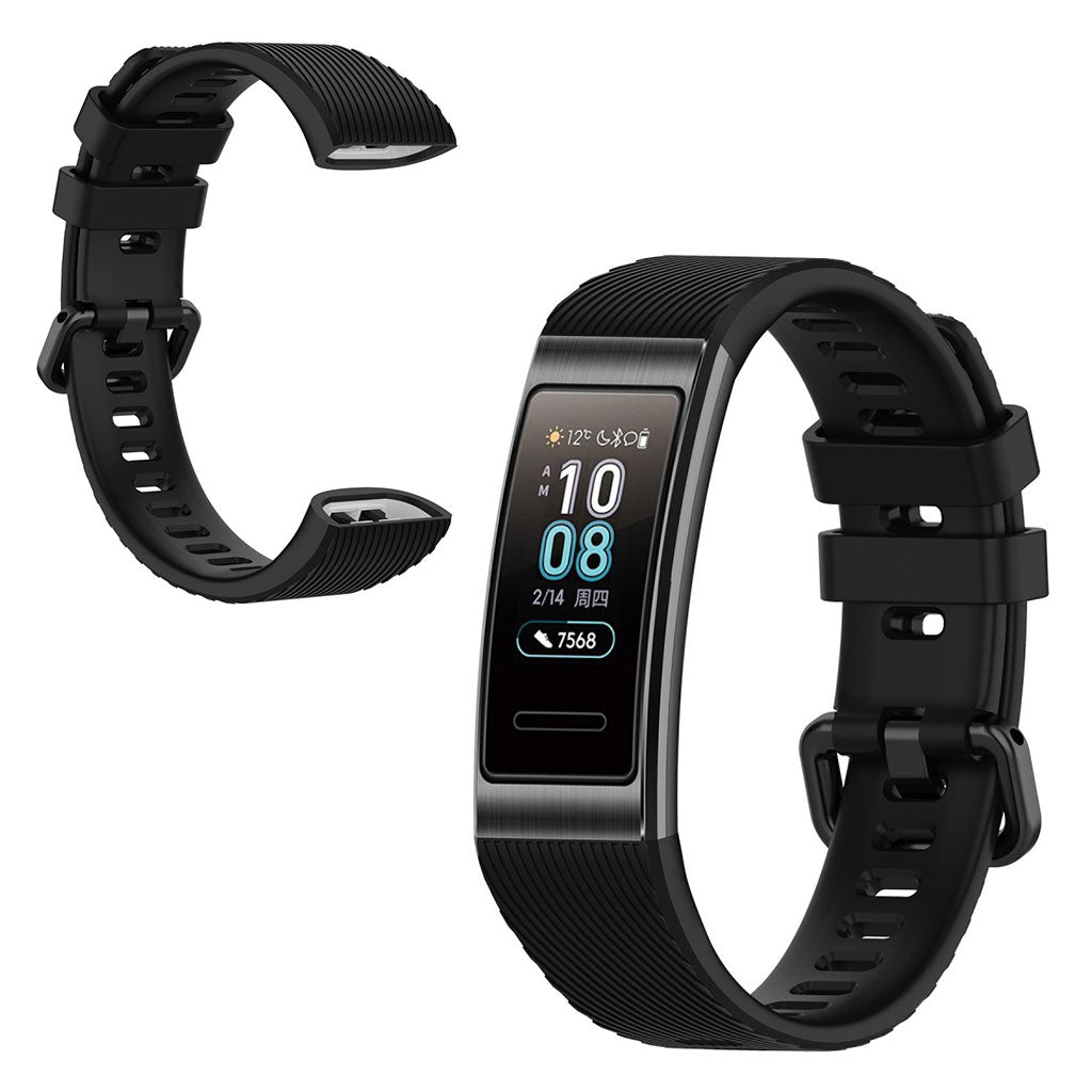 Huawei band 4 discount pro watch strap