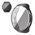 Absolutely Fashionable Huawei Watch GT 2e Silicone Cover