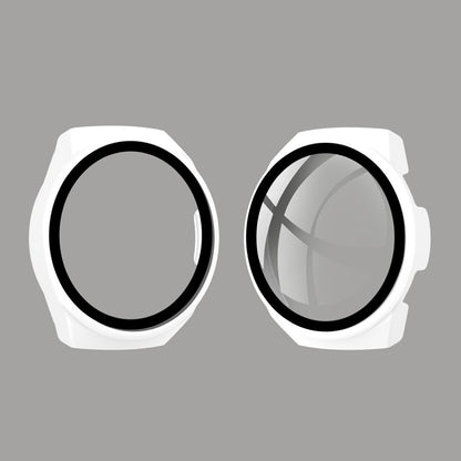 #serie_3
