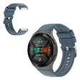 Super stylish Huawei Watch GT 2e Silicone Strap