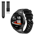 Absolutely durable Huawei Watch GT 2e Silicone Strap