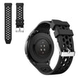 Absolutely cool Huawei Watch GT 2e Silicone Strap