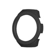 Plastic Bumper fits Huawei Watch GT 2e