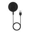 1m Plastic Huawei Smartwatch Magnetic Charging Dock
