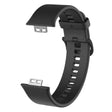 Incredibly fashionable Huawei Watch Fit Silicone Strap
