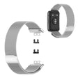 Absolutely good Huawei Watch Fit Metal Strap
