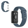 Comfortable Huawei Watch Fit Silicone Strap