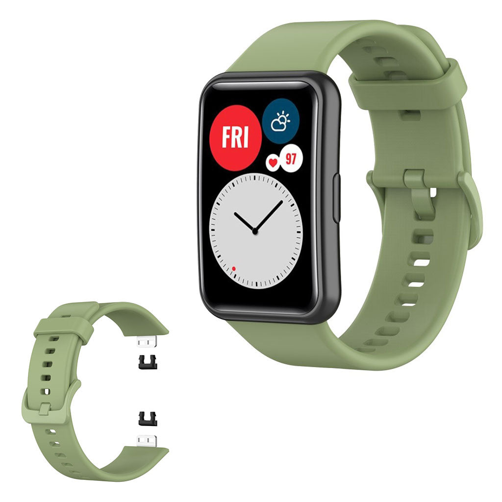 #serie_12