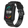 Very Neat Smartwatch Silicone Universel Strap