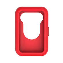 #serie_1