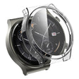 Incredibly Fashionable Huawei Watch GT 2 Pro Silicone Cover