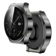Nice Huawei Watch GT 2 Pro Silicone Cover