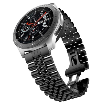 #serie_1