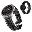 Very beautiful Huawei Watch GT 2 Pro Metal Strap