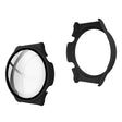 Nice Huawei Watch GT 2 Pro Cover with Screen Protector in Plastic and Tempered Glass