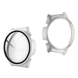 Nice Huawei Watch GT 2 Pro Cover with Screen Protector in Plastic and Tempered Glass