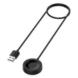 Plastic Huawei Watch GT 2 Pro USB Charging Dock
