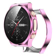 Absolutely Stylish Huawei Watch GT 2 Pro Plastic and Glass Cover