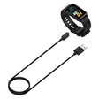 1m Huawei Children's Watch 4X USB Charging Cable