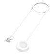 Plastic Huawei Watch GT 2 Pro (Porsche Design) / Huawei Watch GT 2 Pro USB Charging Dock