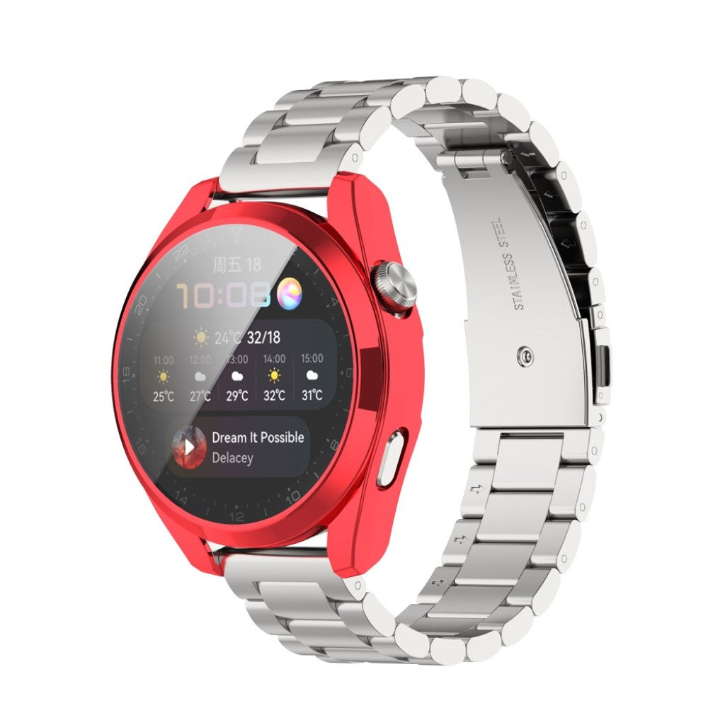 #serie_5
