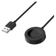 1m Plastic Huawei Smartwatch USB Charging Dock