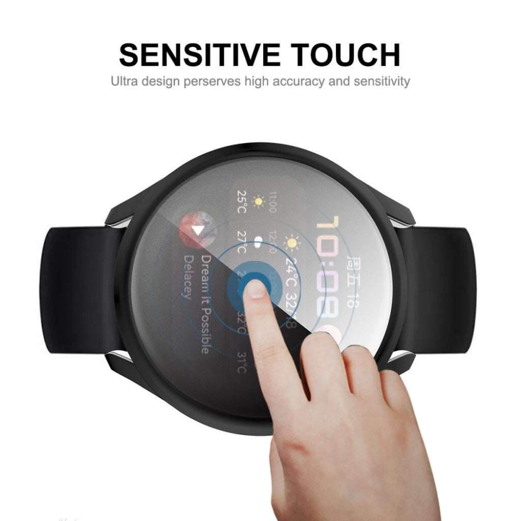 #serie_4
