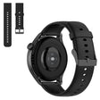 Mega Pleasant Huawei Smartwatch Silicone Universel Strap