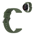 Nice Huawei Smartwatch Silicone Universel Strap