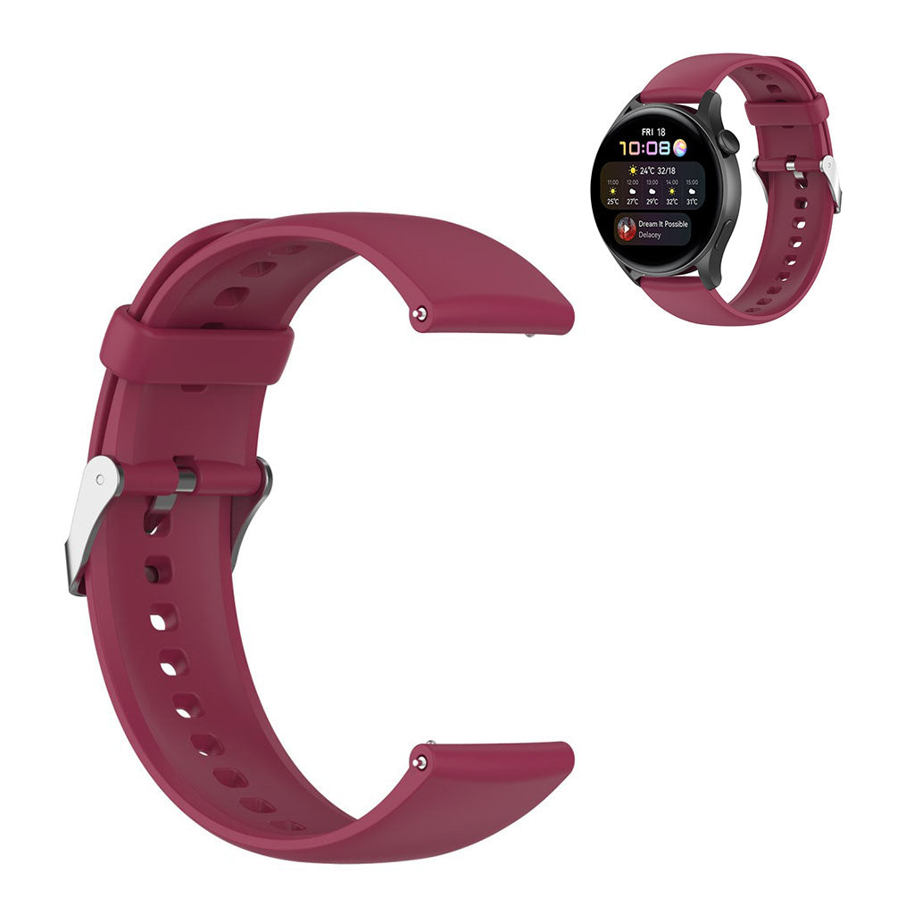 #serie_6