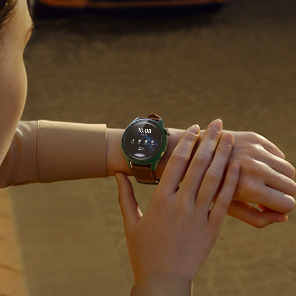 #serie_7