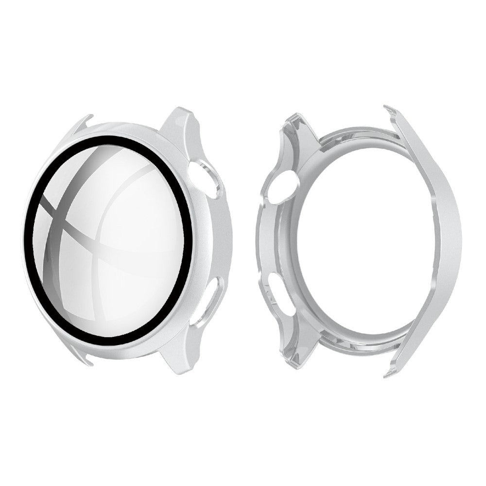 #serie_4
