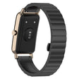 Durable Huawei Watch Fit Mini Metal Strap