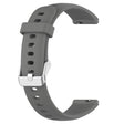 Super Tough Smartwatch Silicone Universel Strap