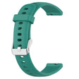 Super Tough Smartwatch Silicone Universel Strap