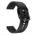 Mega neat Universel Huawei Silicone Strap